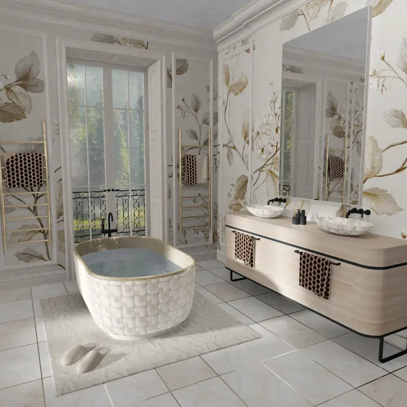 redecor-img
