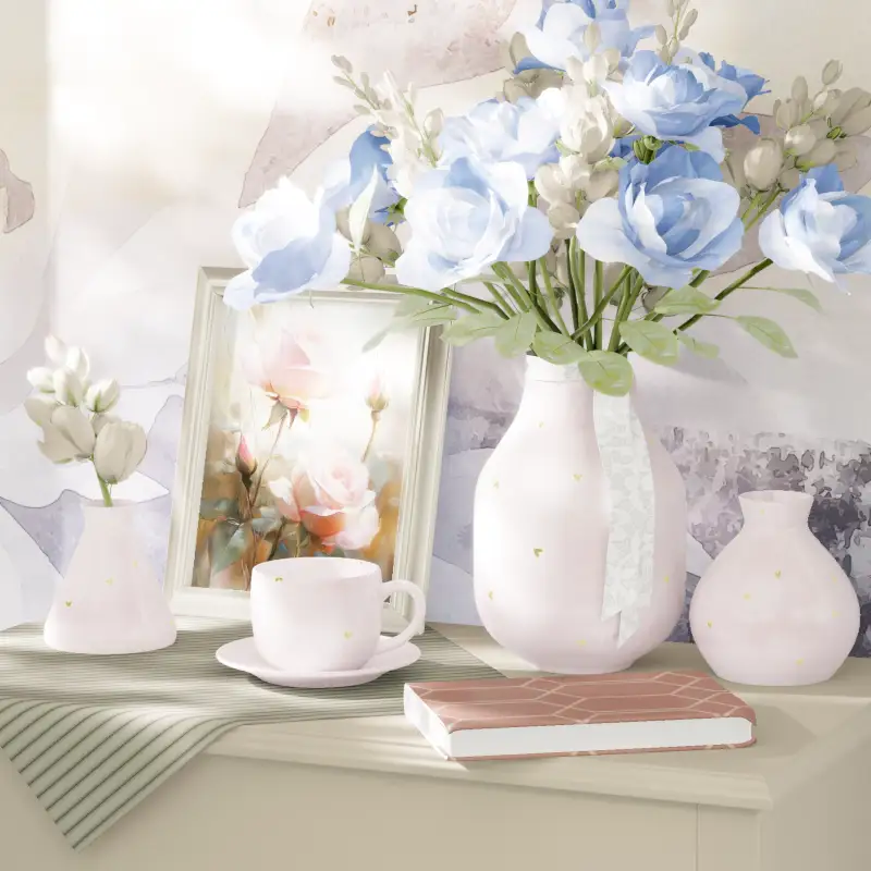 redecor-img