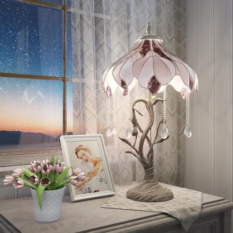 redecor-img