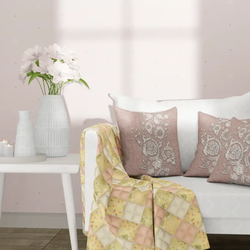 redecor-img