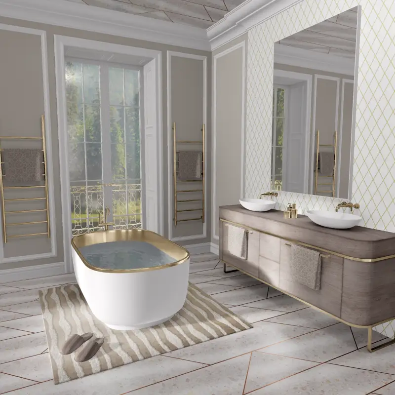 redecor-img