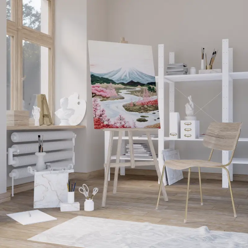 redecor-img