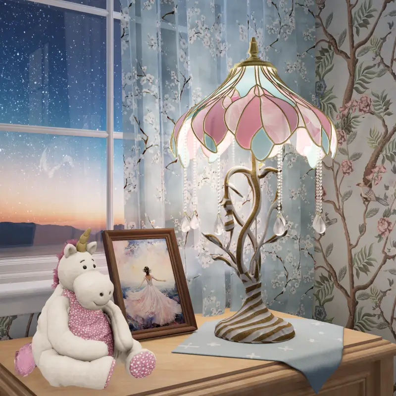 redecor-img
