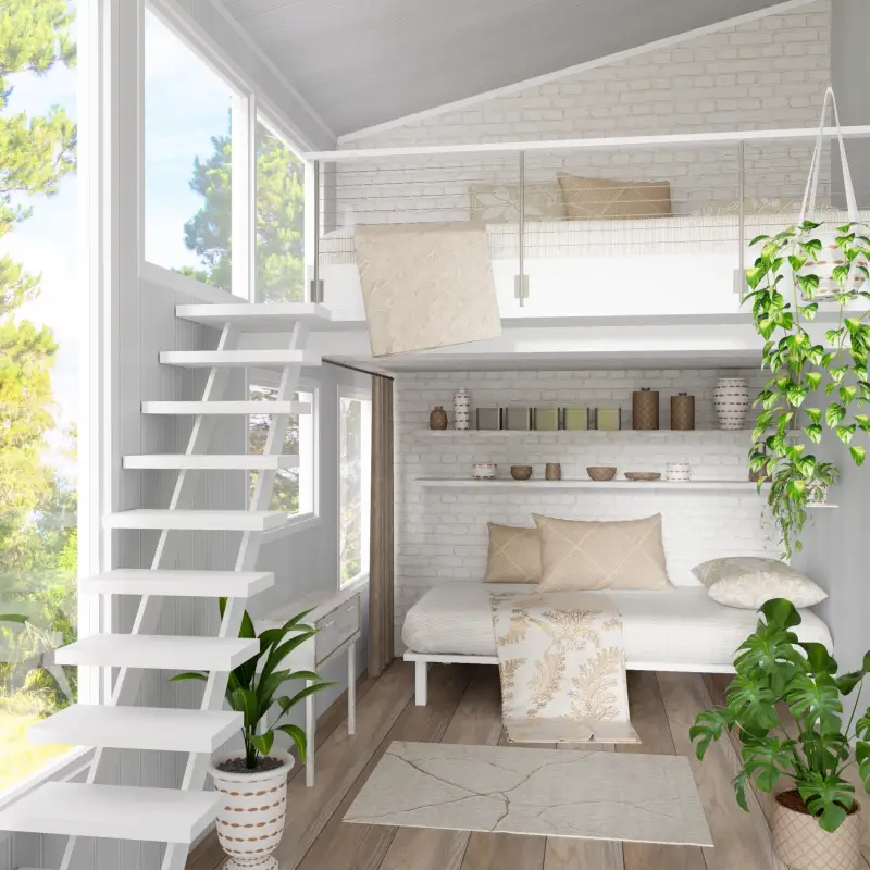 redecor-img