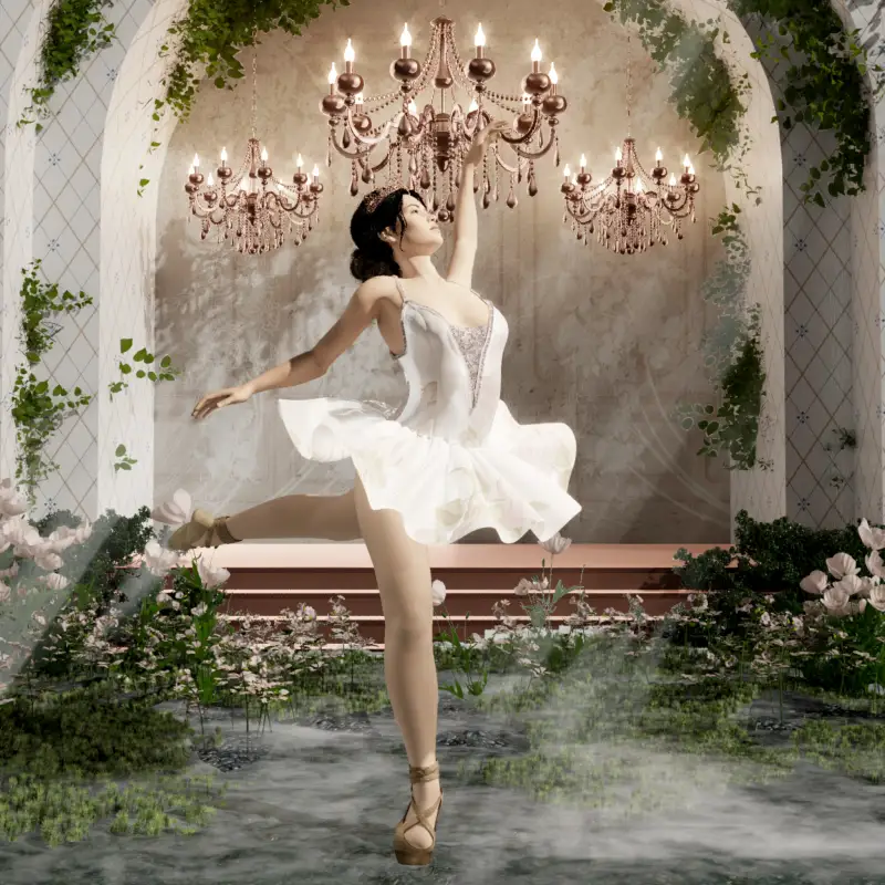 redecor-img