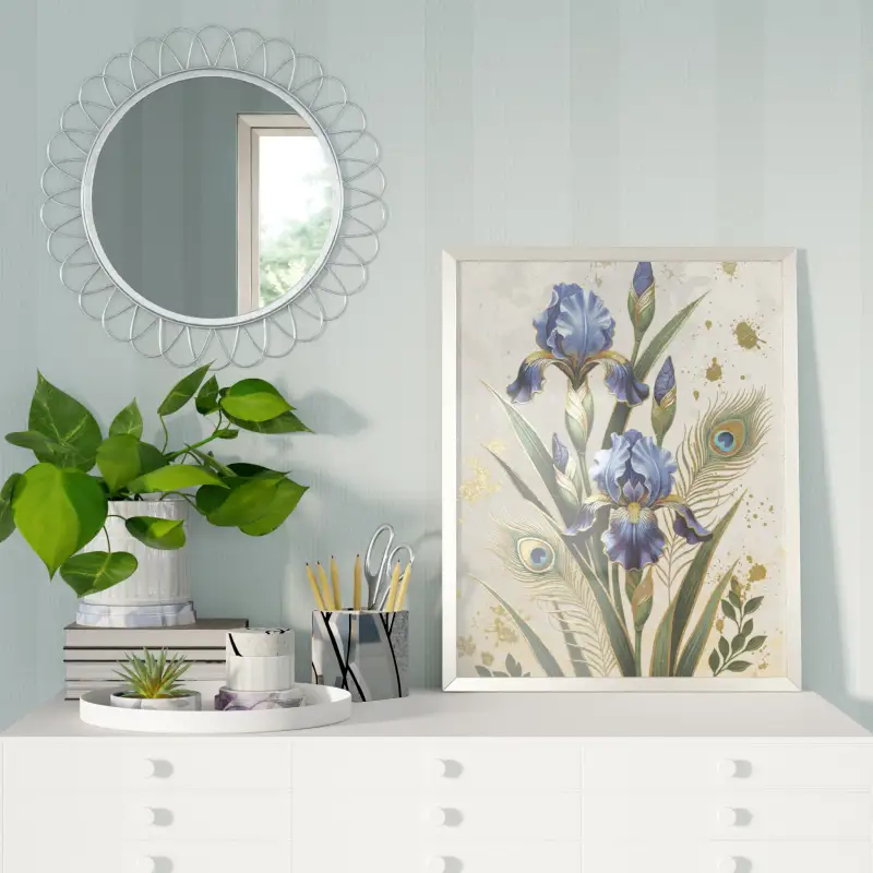 redecor-img