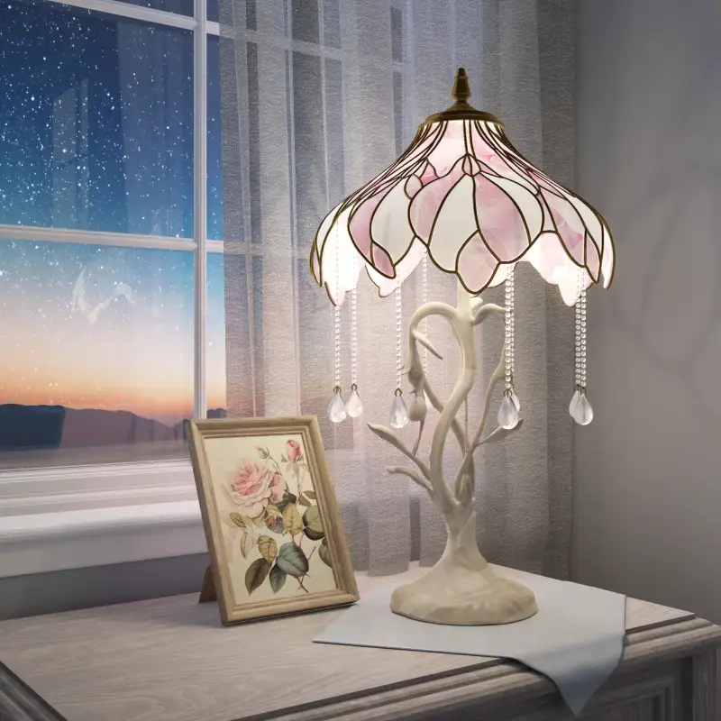 redecor-img