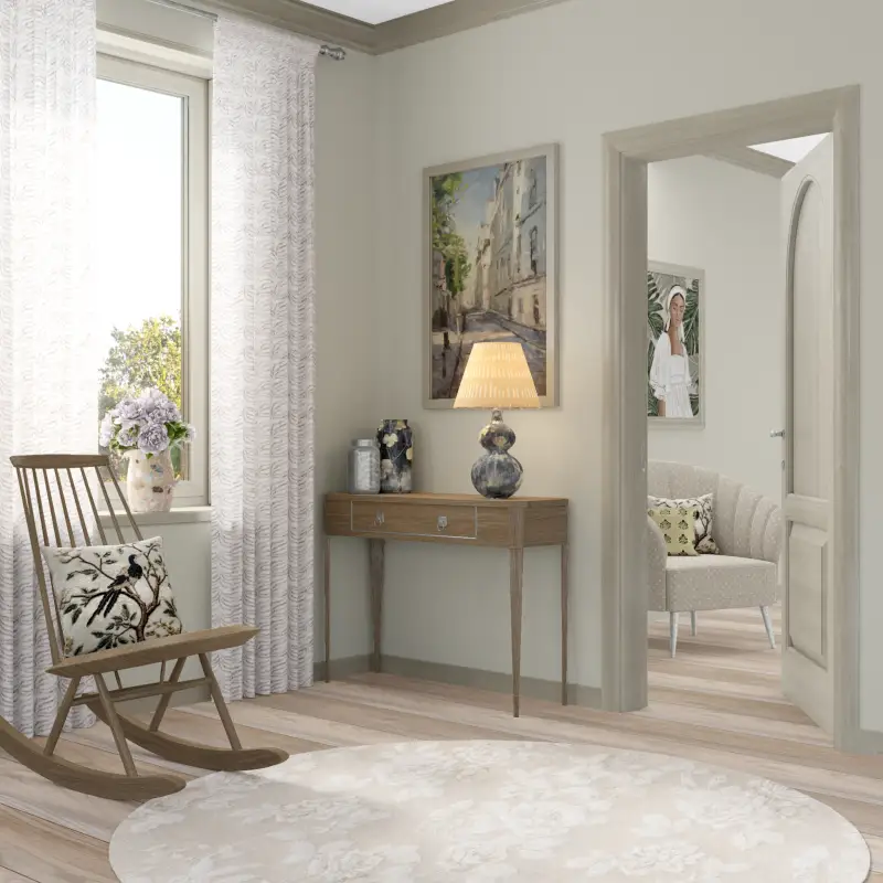 redecor-img