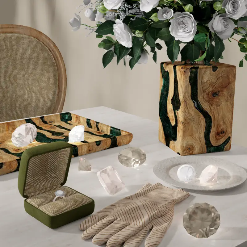 redecor-img