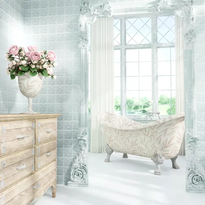 redecor-img