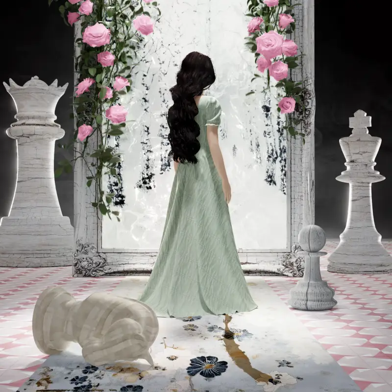 redecor-img