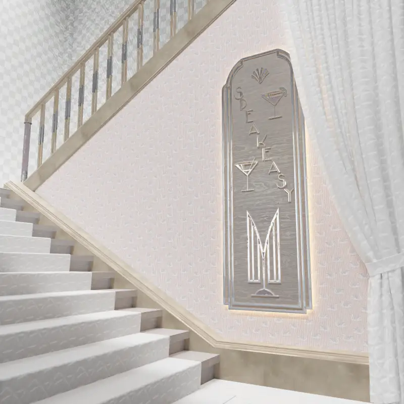 redecor-img