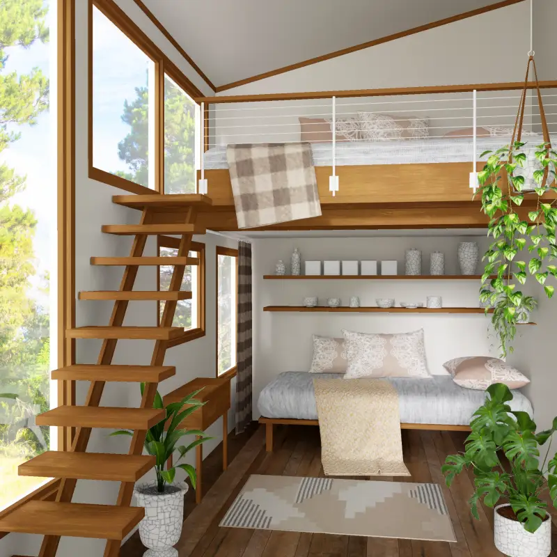 redecor-img