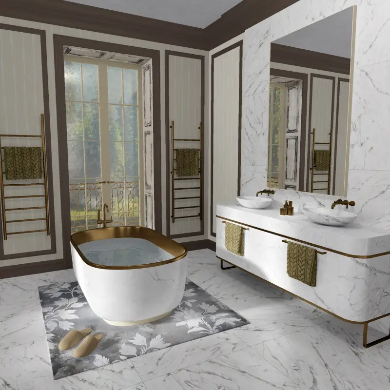 redecor-img