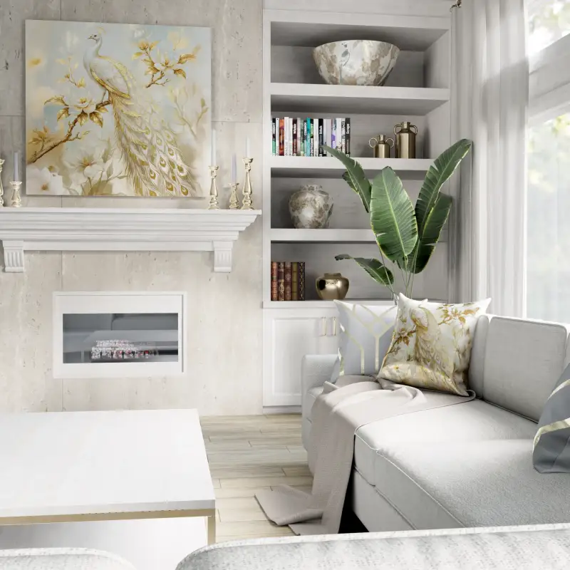 redecor-img
