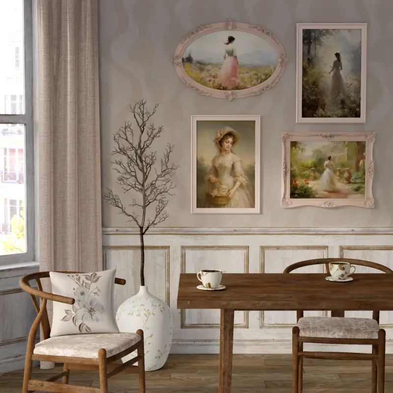 redecor-img