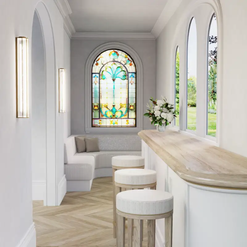 redecor-img