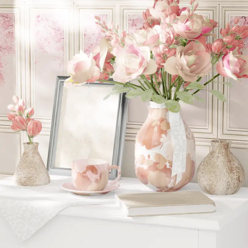 redecor-img