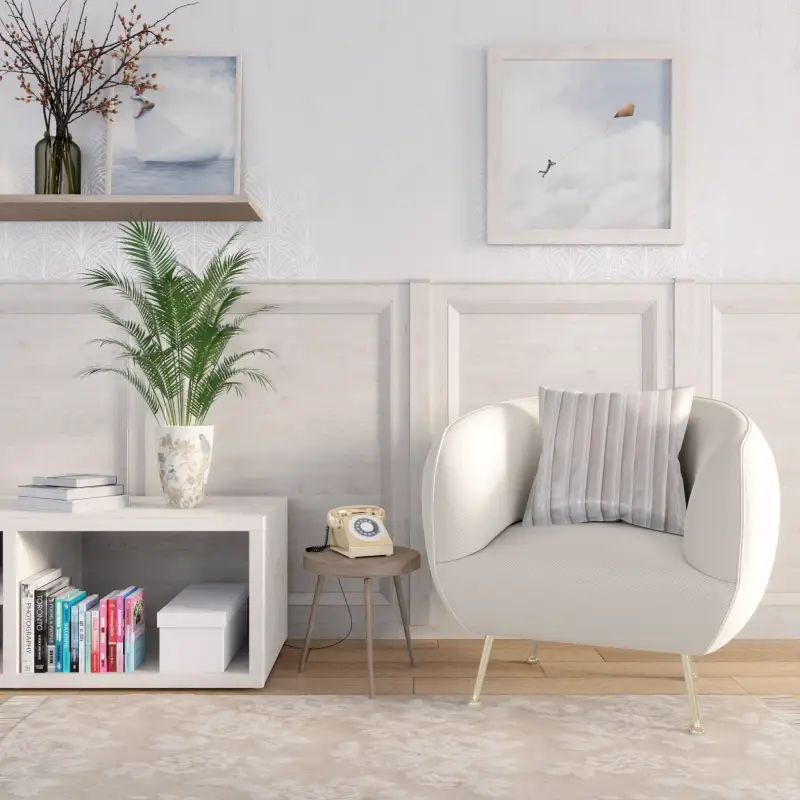 redecor-img