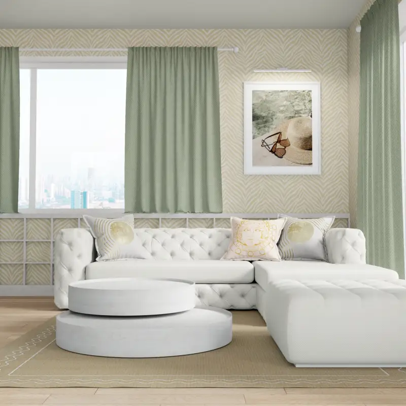 redecor-img