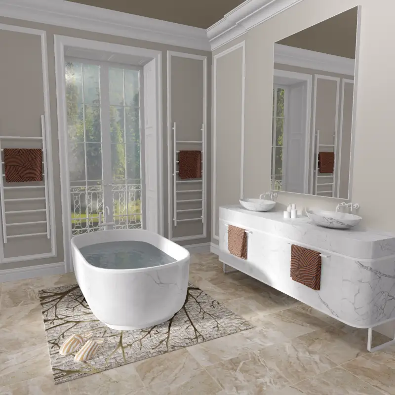 redecor-img