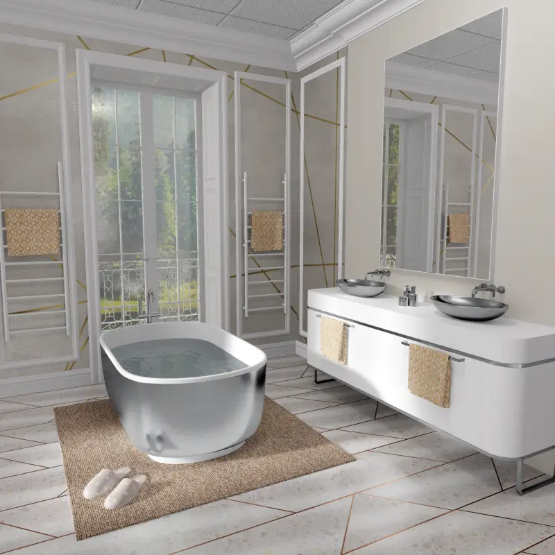 redecor-img