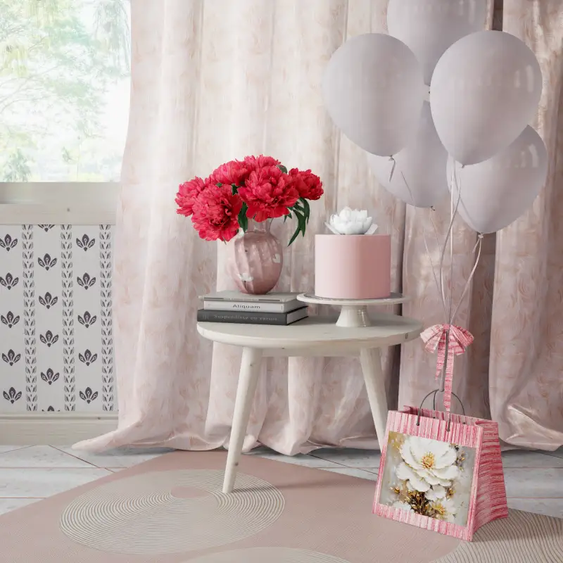 redecor-img