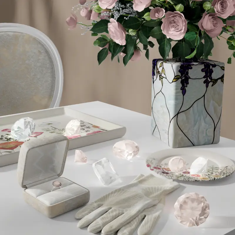 redecor-img