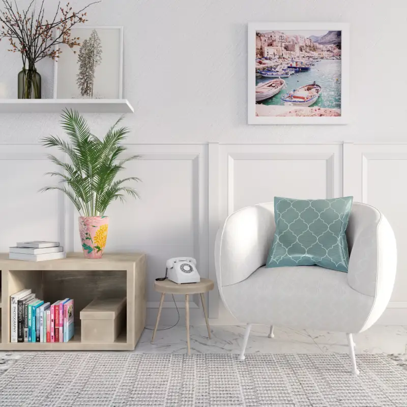redecor-img