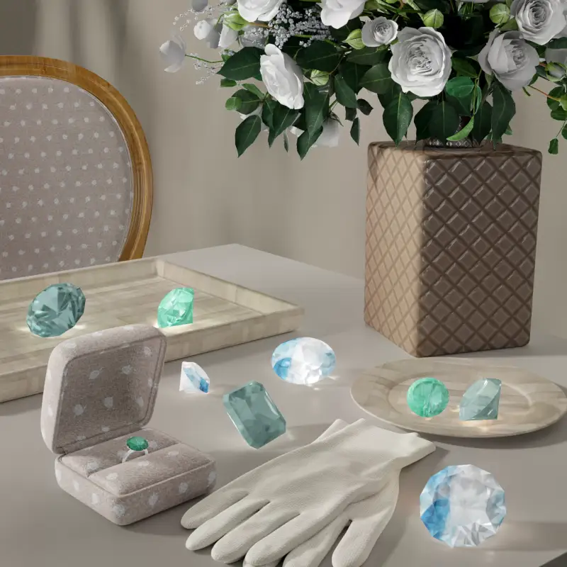 redecor-img