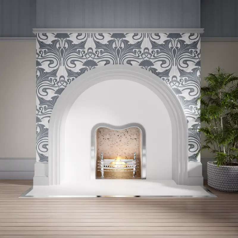redecor-img