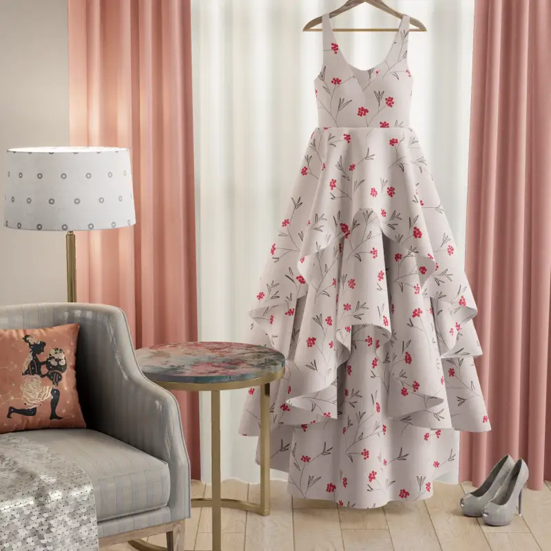 redecor-img