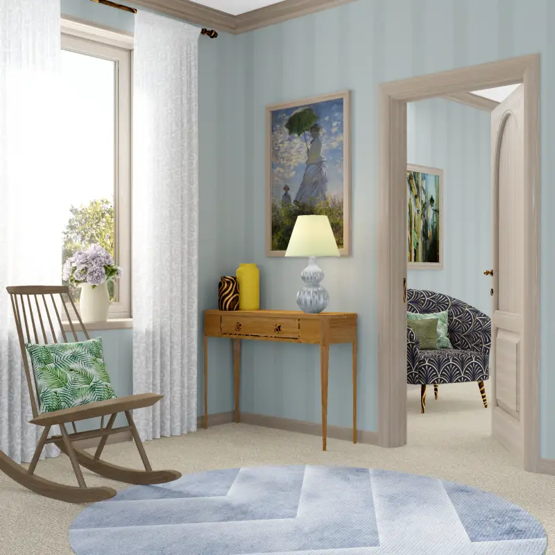 redecor-img