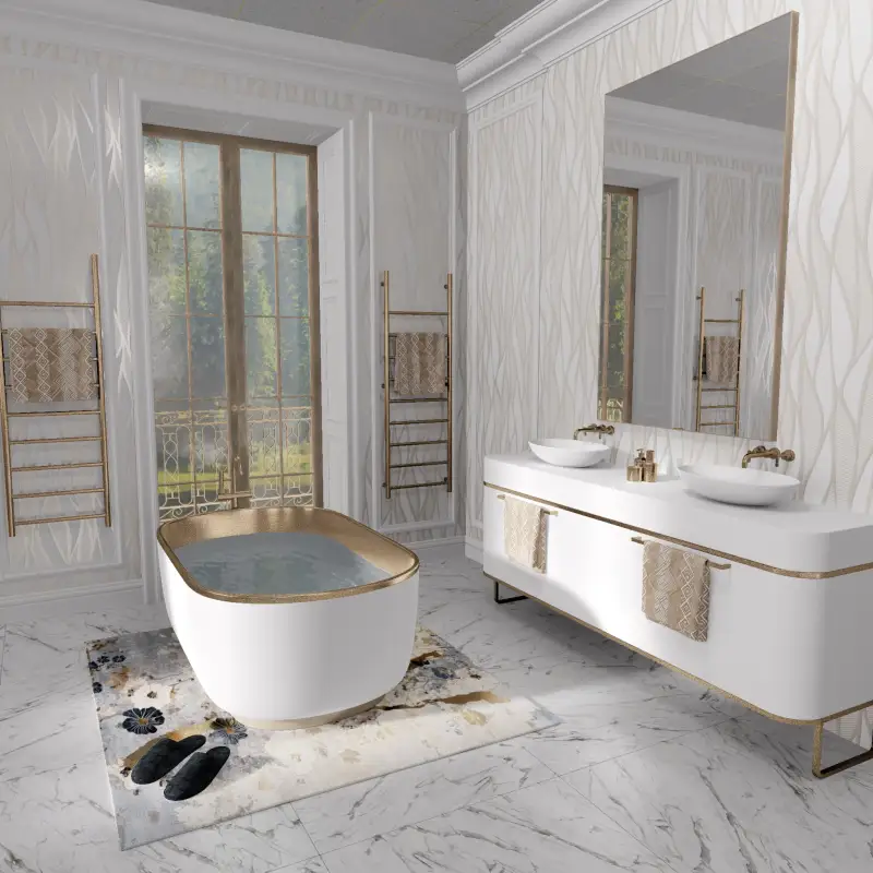 redecor-img