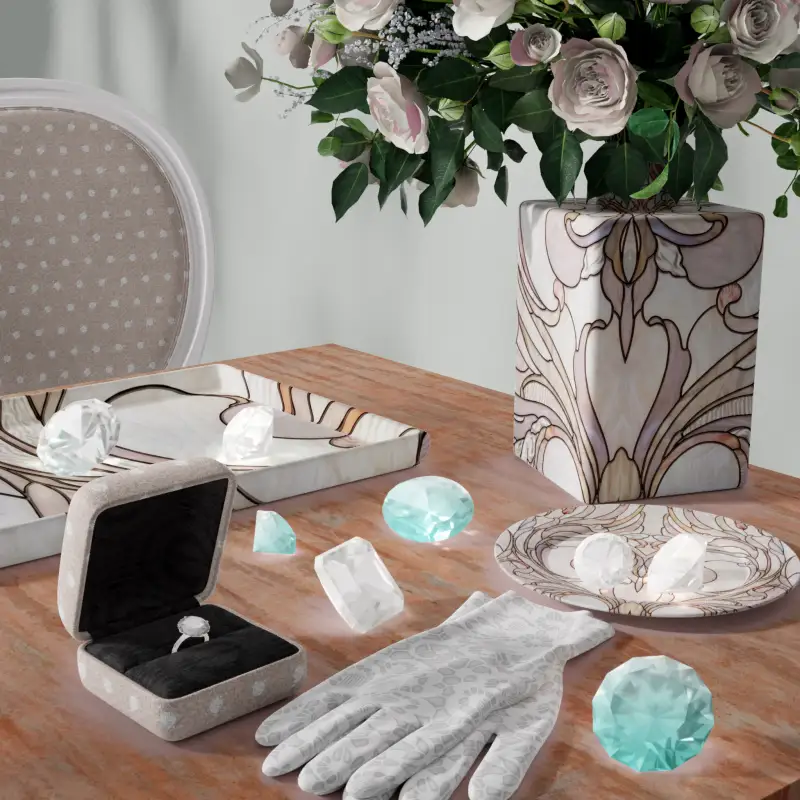 redecor-img
