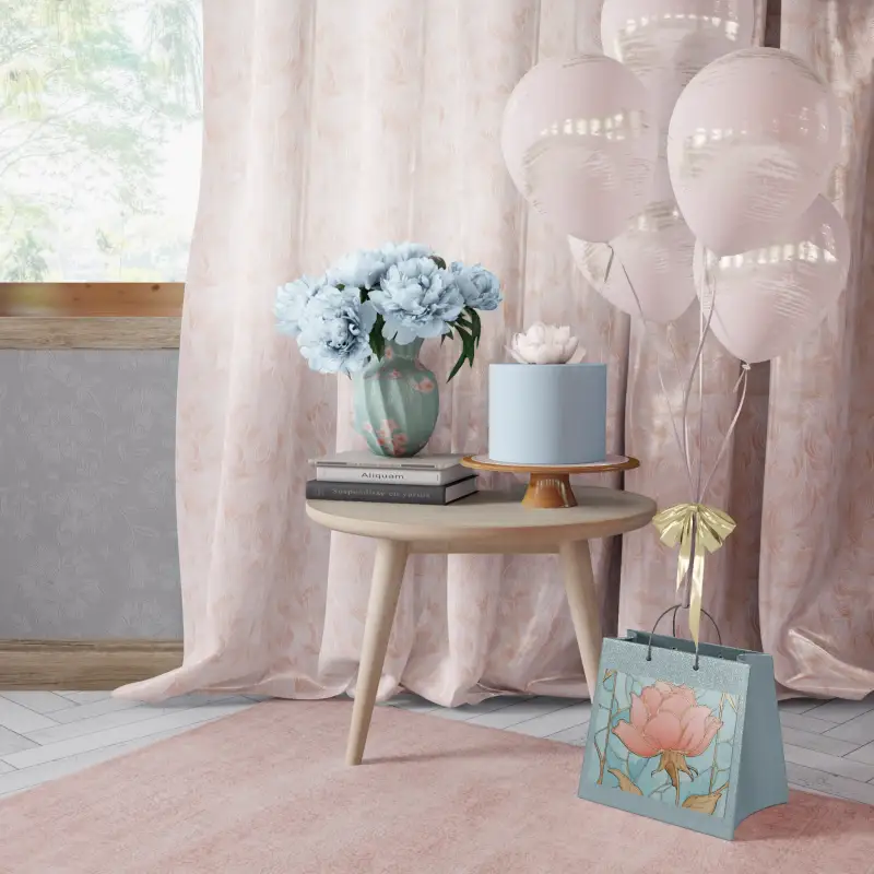 redecor-img