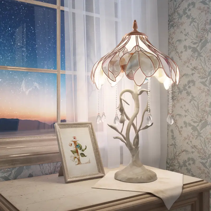 redecor-img