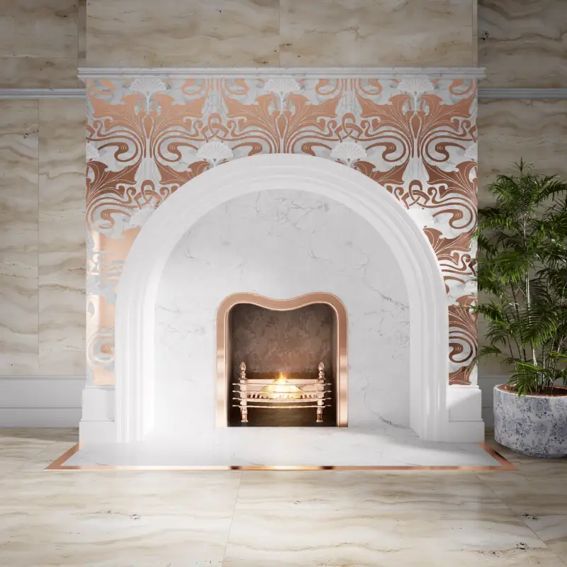 redecor-img