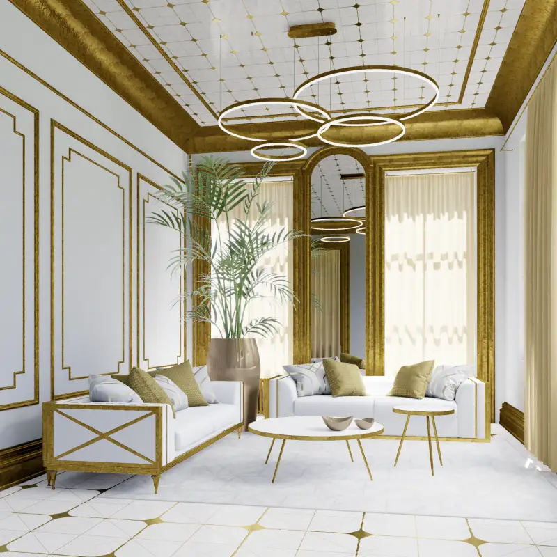 redecor-img