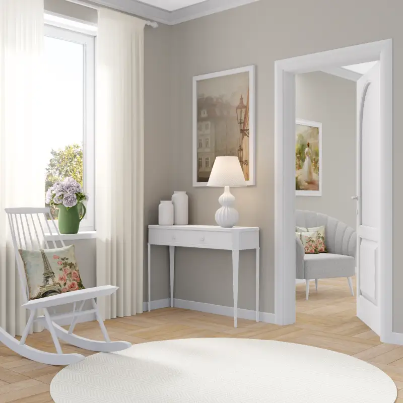 redecor-img
