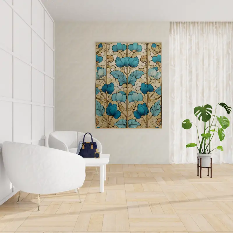 redecor-img