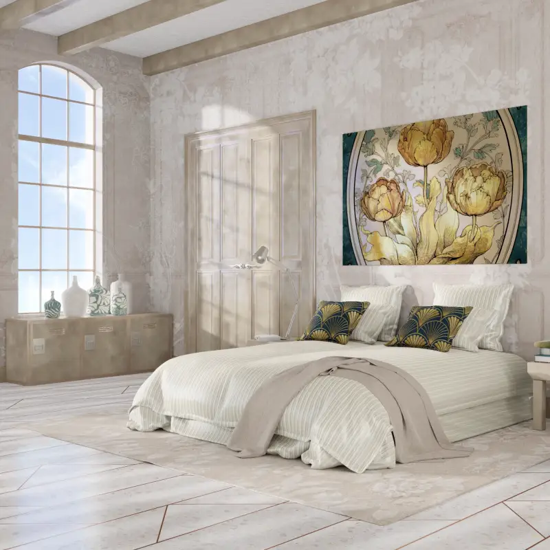 redecor-img