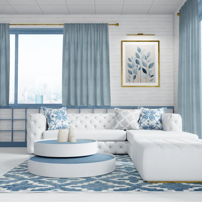 redecor-img