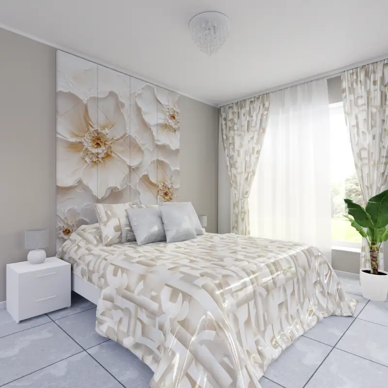 redecor-img