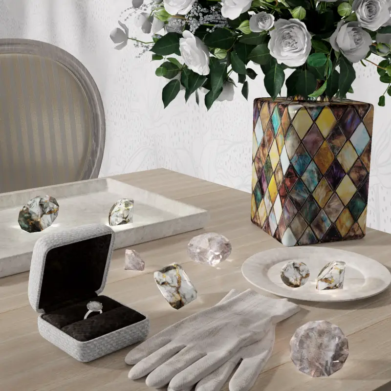 redecor-img