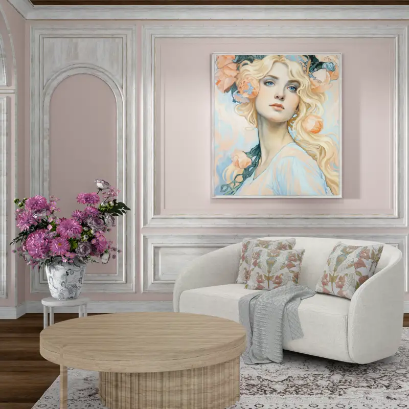 redecor-img
