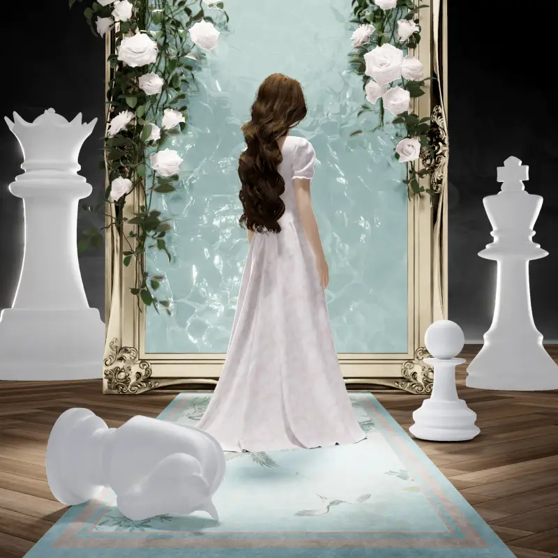 redecor-img