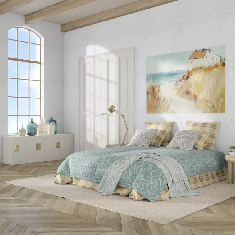 redecor-img