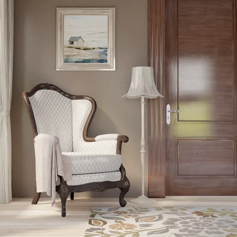 redecor-img