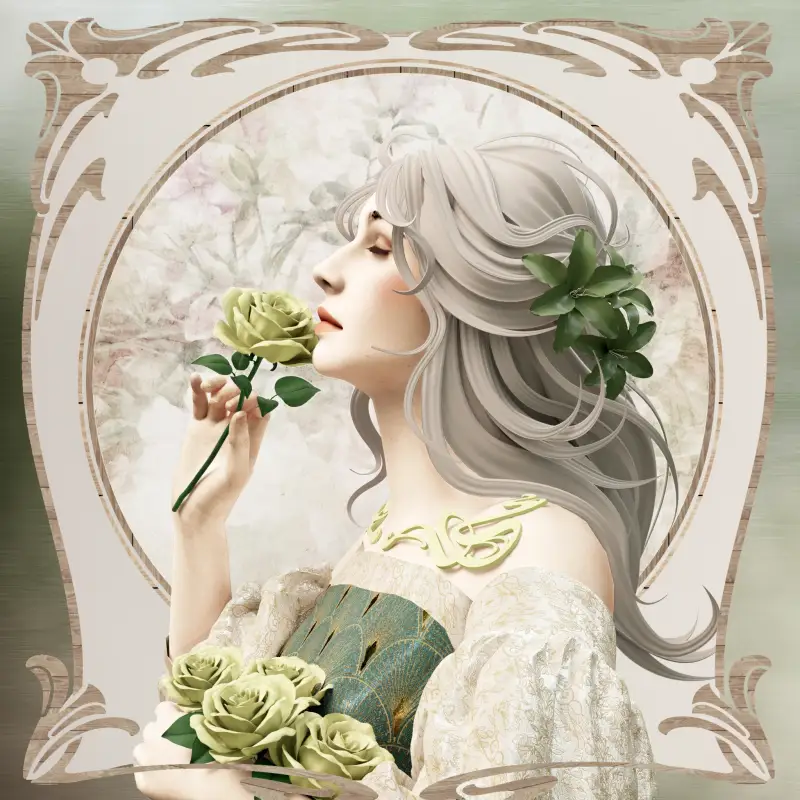 redecor-img